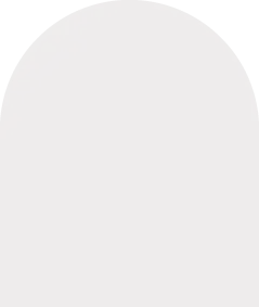 半橢圓.webp